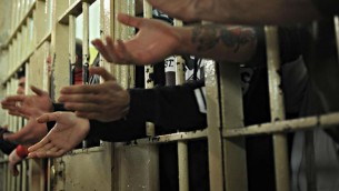 Carceri, interrogazione Pd all'Ue: "In Italia situazione allarmante, intervenite"