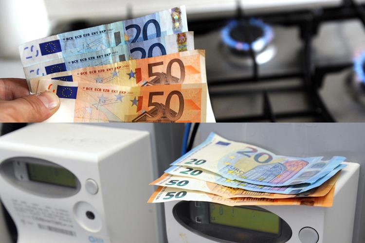 Caro bollette, da Iva sul gas a bonus riscaldamento: le novità nel dl