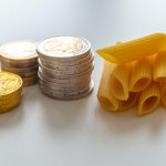 Caro spesa, prezzi pane e pasta al top: "Aumenti allarmanti"