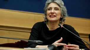 Caso Tajani, Concia: "Parole su famiglia offendono tutti, vuol far suicidare Forza Italia?"