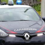 Catania, ai domiciliari con reddito cittadinanza: 10 denunce