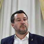 Centrodestra, Salvini: "Vertice? Pronto a incontro anche domani"