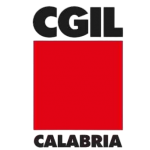 cgil-calabria-piccolo-trasparentepng-photoroom