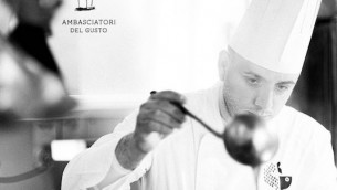 chef-michele-rizzo-_-ambasciatore-del-gusto-2023