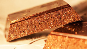 cioccolato-di-modica