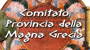 comitato-magna-grecia-653x367