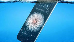concept_iphone_7_water