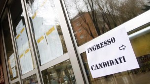 Concorsi pubblici, arrivano nuove regole