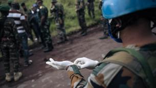 Congo, morte Attanasio e Iacovacci: rapporto Onu da metà marzo