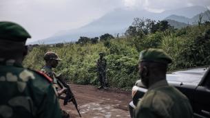 Congo, "ucciso procuratore che indagava su morte Attanasio e Iacovacci"