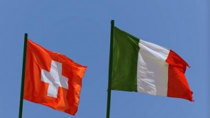 Cooperazione bilaterale e con Ue, da lunedì Mattarella in Svizzera