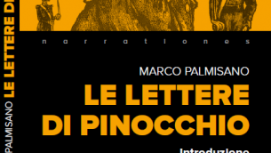 copertina-lettere-pinocchio_01
