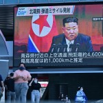 Corea del Nord: "Abbiamo armi nucleari, ecco le prove"