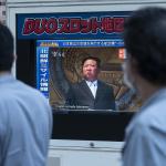 Corea del Nord, Kim e i missili: numeri, precedenti e paure