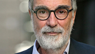 Maurizio Costa
