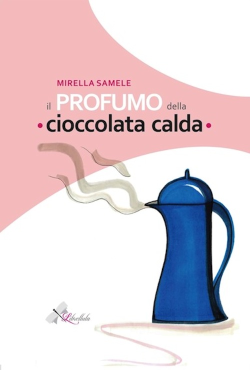 coverpiccolail-profumo-della-cioccolata-calda-cover-definitiva-logo-a-colori
