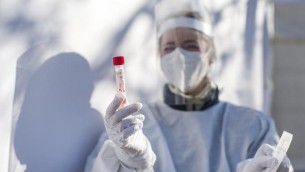 Covid, Ecdc: "Circolerà con influenza e virus sinciziale"