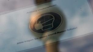 Covid Germania, ministro Sanità: "Serve lockdown severo per 14 giorni"