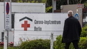 Covid Germania, superati i 3,5 milioni di contagi da inizio pandemia: le news