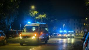 Covid Italia oggi, dati delle regioni: 23 febbraio
