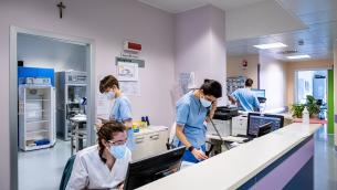 Covid Italia oggi, dati e contagi regioni: bollettino 27 marzo
