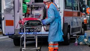 Covid Italia oggi, zona gialla e bollettino regioni: contagi 21 maggio