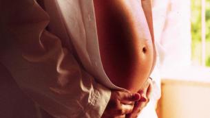 Covid, maxi-studio conferma: vaccini mRna sicuri in gravidanza