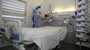 Covid Molise, boom casi variante inglese: "Ospedali in crisi"