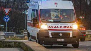 Covid Puglia, 870 contagi e 20 morti: bollettino 7 maggio