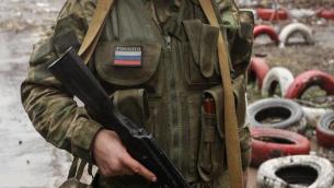 Crimini di guerra Ucraina, soldato russo si è dichiarato colpevole