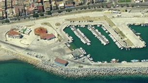 crotone_porto-ciro-marina_900