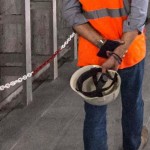 Cuneo, grave incidente sul lavoro a Busca: morto operaio