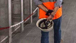 Cuneo, grave incidente sul lavoro a Busca: morto operaio