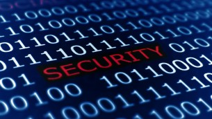 Cybersecurity, Nicoletti (Acn): 'in Europa bassi investimenti a 814 mln, in America 15 mld"