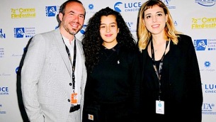 da-dx-aldo-iuliano-souad-arsane-e-andrette-lo-conte