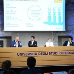Dai rifiuti alla mobilità: il bilancio di Sostenibilità di A2A