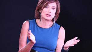 Ddl Zan, Luxuria: "Slittamento frutto accordo tra i due Mattei"