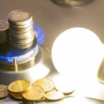 Decreto energia, 80 euro bonus benzina e condono scontrini: le novità