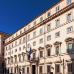 Decreto energia, via libera del Cdm