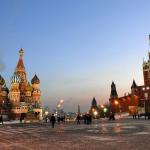 Default Russia, solo una questione tecnica? Mosca pagherà a lungo