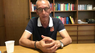 Diciotto anni da innocente in carcere, 'La mia vita è distrutta'
