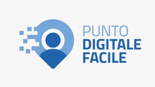 Digitale, arriva la Rete dei punti di facilitazione nazionale