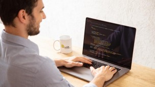 Digitale, aulab entra nella classifica FT