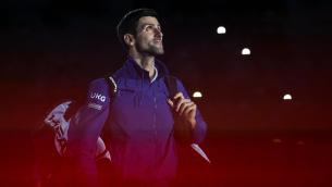 Djokovic espulso: “Lascerò Australia”