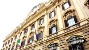 Dl Sostegno, governo al lavoro: possibile confronto maggioranza