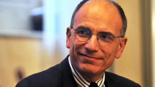 Dote ai 18enni, Letta: "Vedo solidarietà diffuse all'1% ricco"