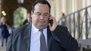 Durigon, M5S presenta mozione per revoca incarico