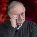 E' morto Gianni Minà, aveva 84 anni