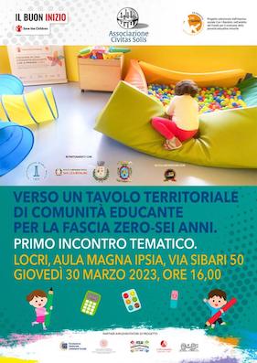 e80f96d4-4406-4967-ac85-3b05eafd7a8d