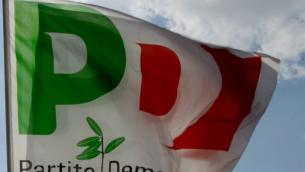Elezioni 2022, Pd: "Berlusconi vuole cacciare Mattarella, destra eversiva"